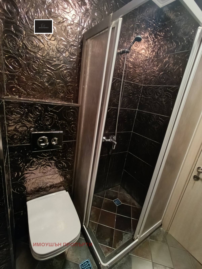 Para alugar  Estúdio Sofia , Studentski grad , 50 m² | 92993861 - imagem [11]