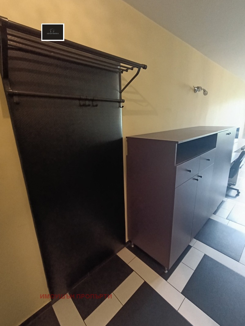 Para alugar  Estúdio Sofia , Studentski grad , 50 m² | 92993861 - imagem [14]