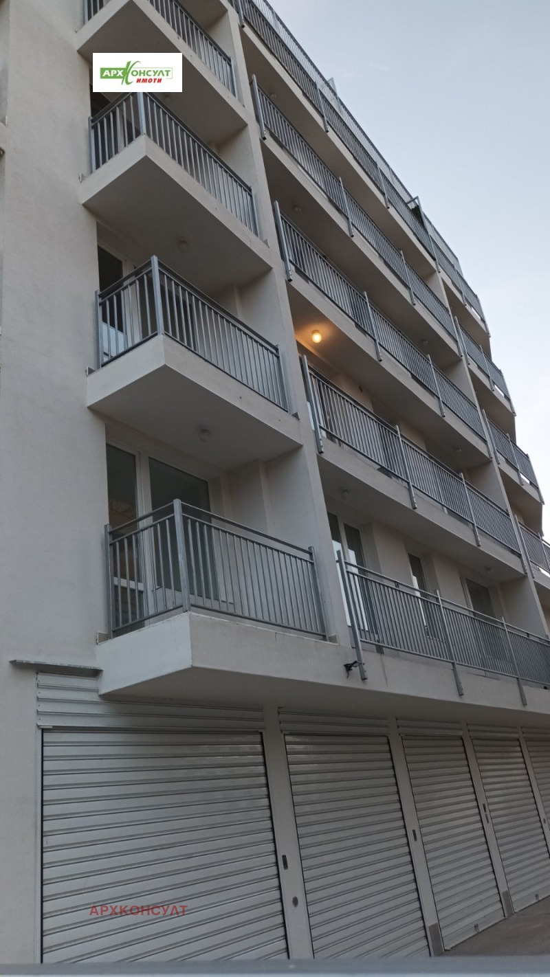 Para alugar  1 quarto Sofia , Ovtcha kupel , 69 m² | 87894625 - imagem [13]