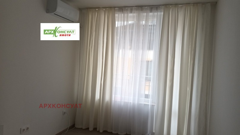 Para alugar  1 quarto Sofia , Ovtcha kupel , 69 m² | 87894625 - imagem [3]