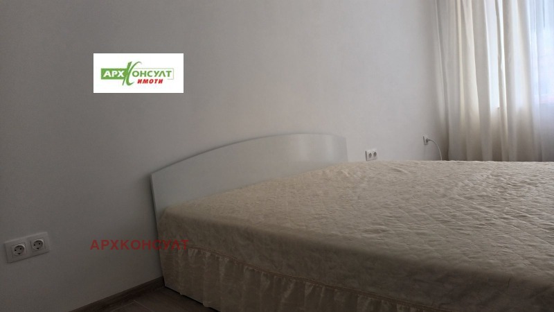Para alugar  1 quarto Sofia , Ovtcha kupel , 69 m² | 87894625 - imagem [10]