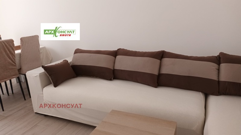 Para alugar  1 quarto Sofia , Ovtcha kupel , 69 m² | 87894625 - imagem [6]
