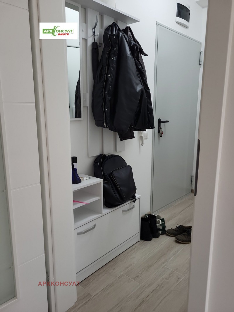 Para alugar  1 quarto Sofia , Ovtcha kupel , 69 m² | 87894625 - imagem [9]