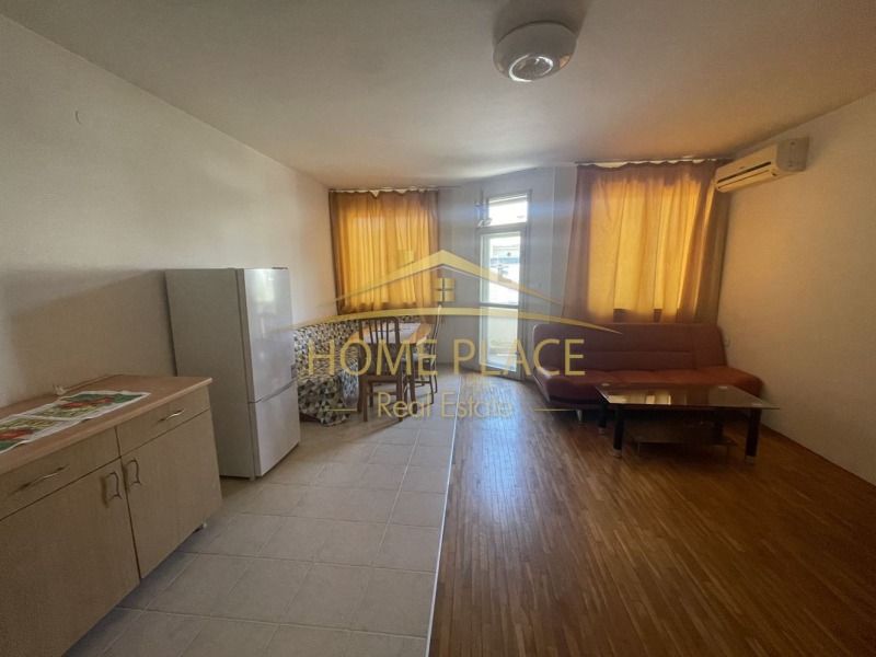 Kiralık  1 yatak odası Varna , Bazar Levski , 52 metrekare | 74074432 - görüntü [2]