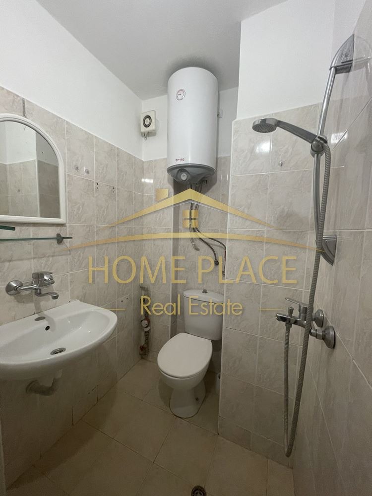 Kiralık  1 yatak odası Varna , Bazar Levski , 52 metrekare | 74074432 - görüntü [5]