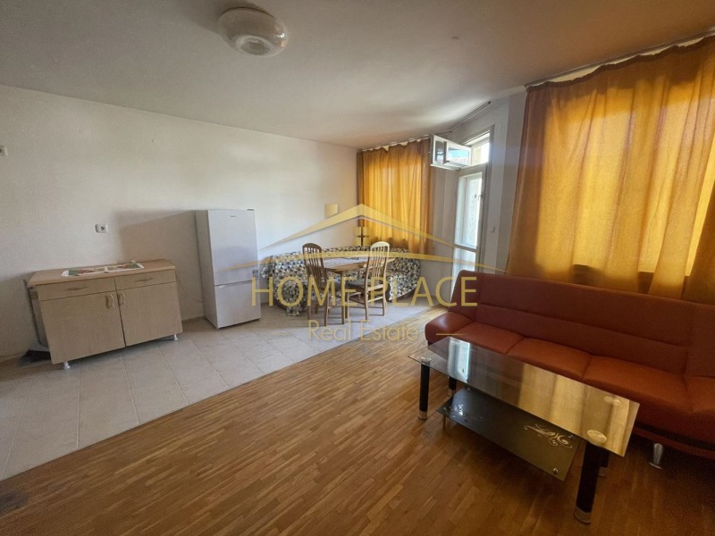 Kiralık  1 yatak odası Varna , Bazar Levski , 52 metrekare | 74074432 - görüntü [3]