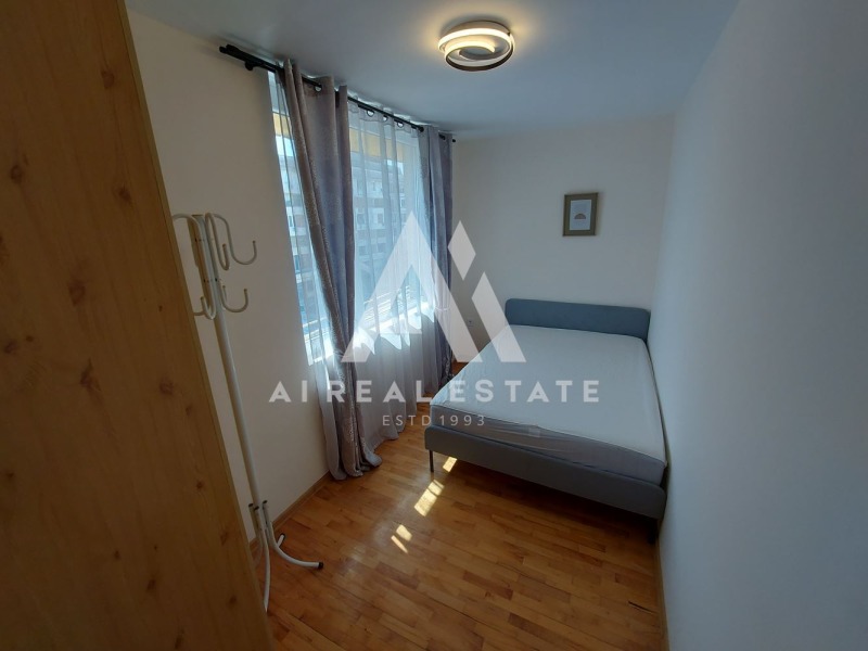 Te huur  1 slaapkamer Pleven , 9-ti kvartal , 39 m² | 53462419 - afbeelding [10]