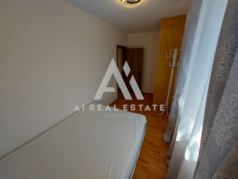 Te huur  1 slaapkamer Pleven , 9-ti kvartal , 39 m² | 53462419 - afbeelding [9]