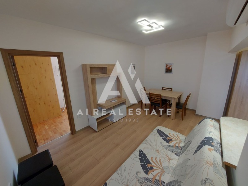 Te huur  1 slaapkamer Pleven , 9-ti kvartal , 39 m² | 53462419 - afbeelding [4]
