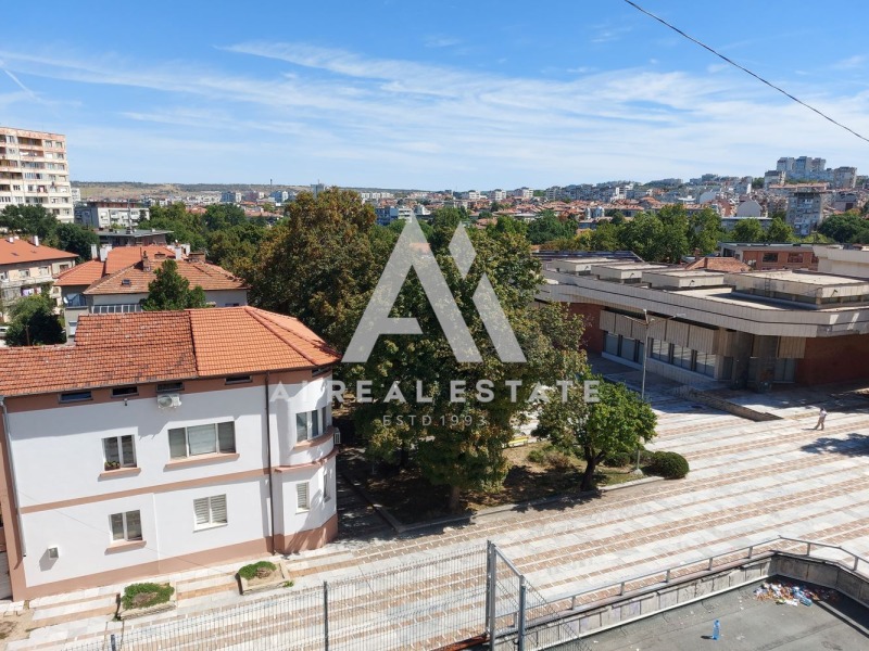 Te huur  1 slaapkamer Pleven , 9-ti kvartal , 39 m² | 53462419 - afbeelding [15]