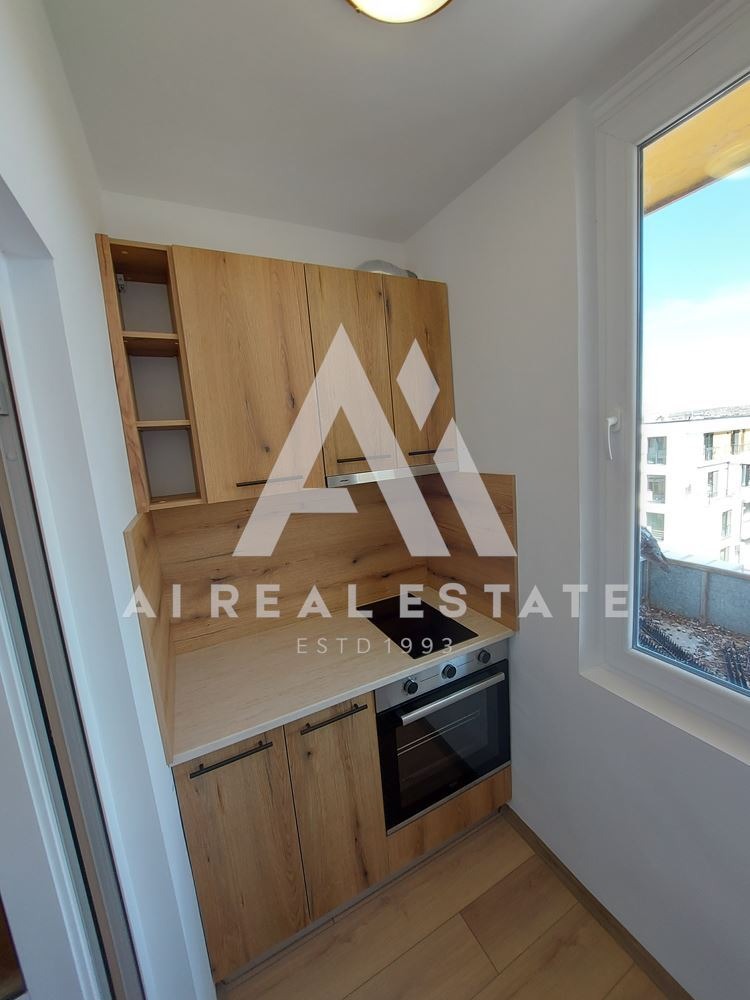 Te huur  1 slaapkamer Pleven , 9-ti kvartal , 39 m² | 53462419 - afbeelding [8]
