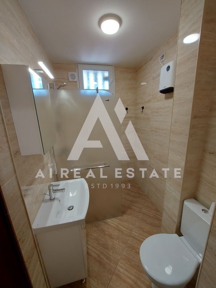 Te huur  1 slaapkamer Pleven , 9-ti kvartal , 39 m² | 53462419 - afbeelding [11]