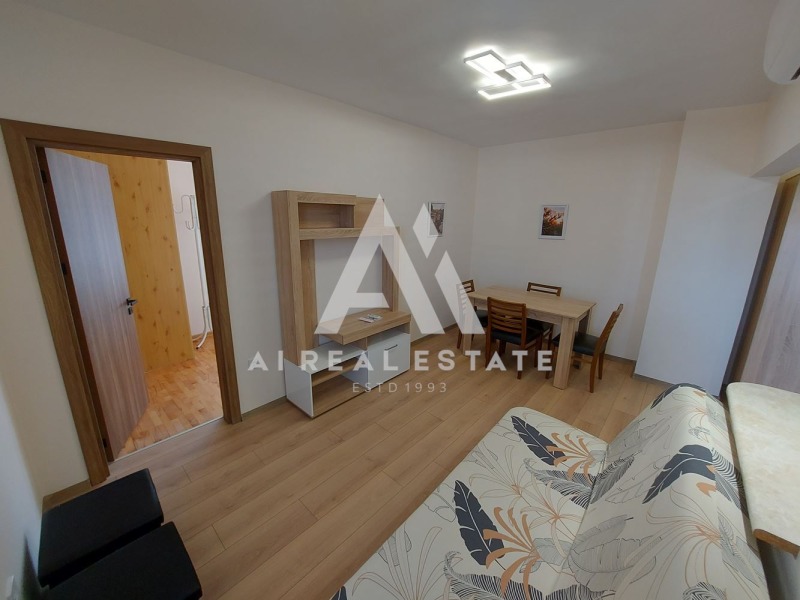 Te huur  1 slaapkamer Pleven , 9-ti kvartal , 39 m² | 53462419 - afbeelding [2]