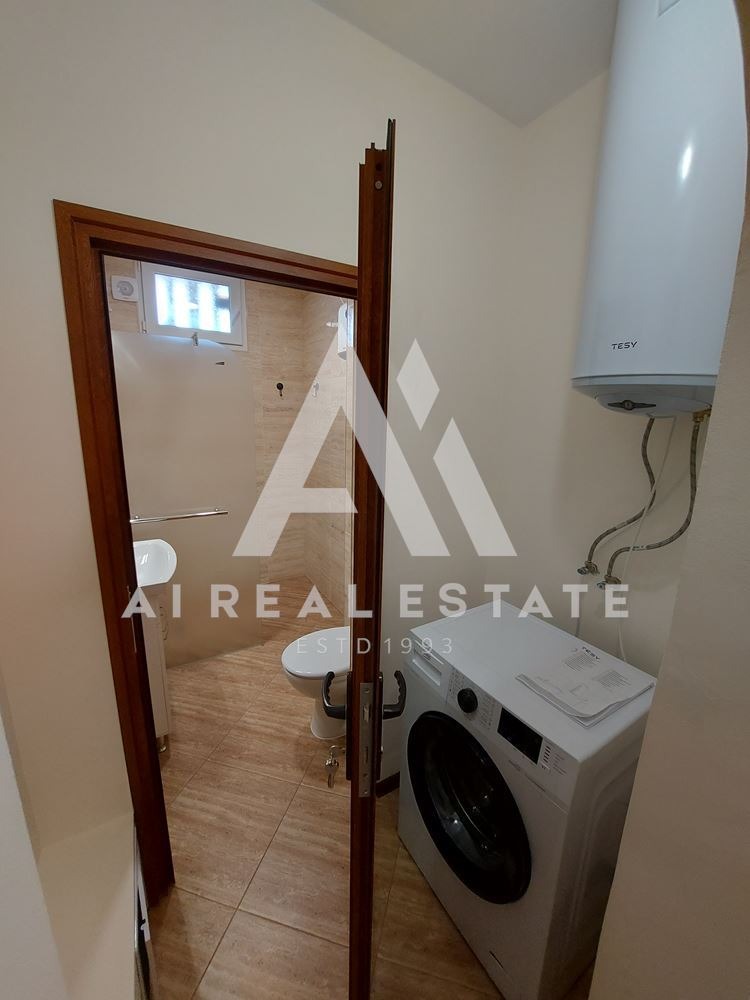 Te huur  1 slaapkamer Pleven , 9-ti kvartal , 39 m² | 53462419 - afbeelding [12]