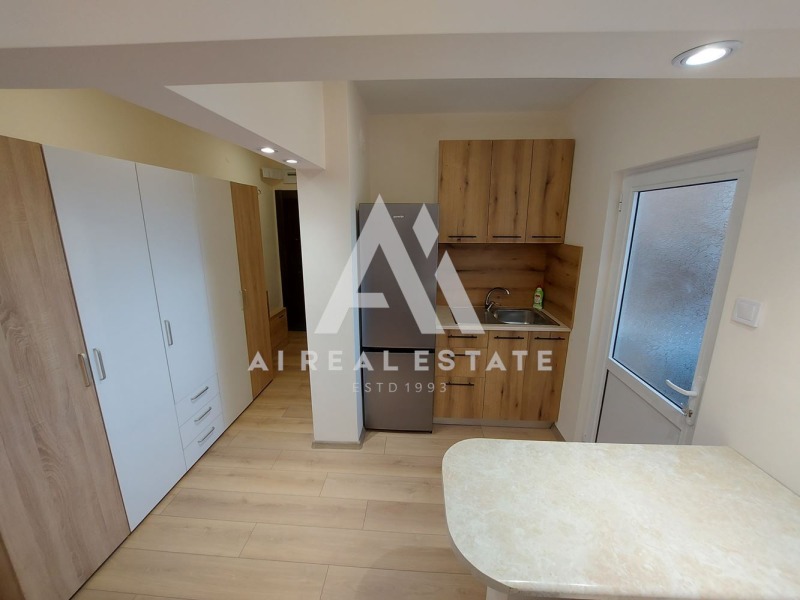 Te huur  1 slaapkamer Pleven , 9-ti kvartal , 39 m² | 53462419 - afbeelding [3]