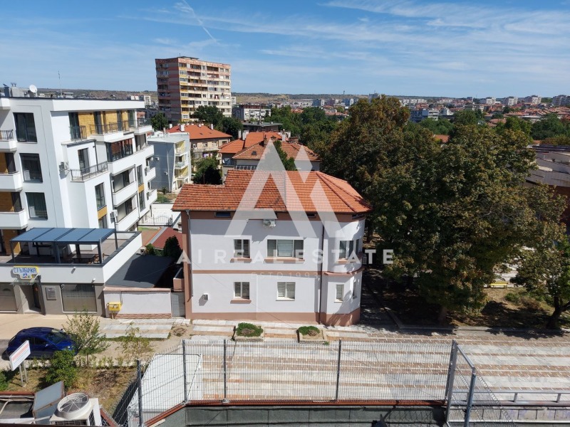 Te huur  1 slaapkamer Pleven , 9-ti kvartal , 39 m² | 53462419 - afbeelding [14]