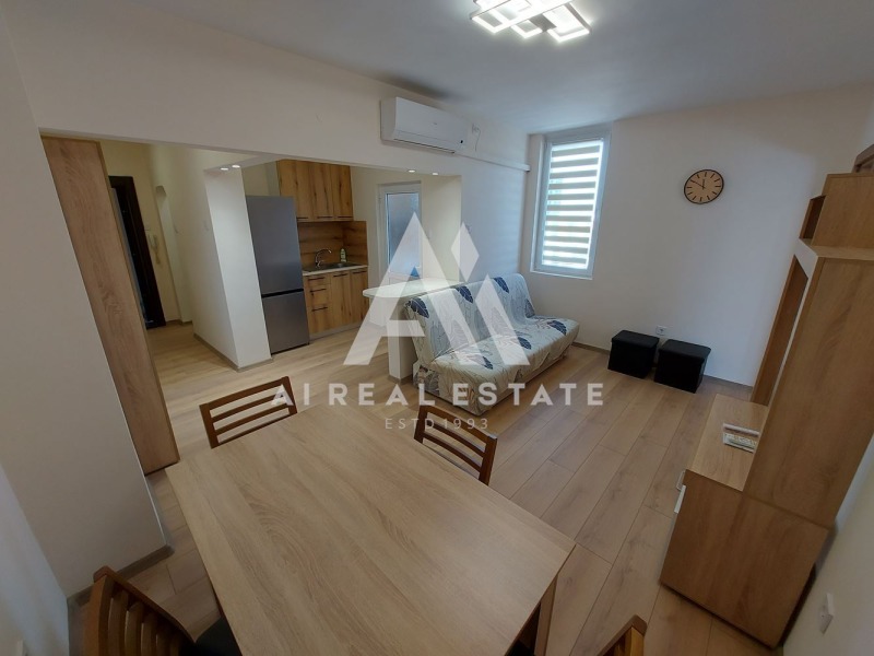 Te huur  1 slaapkamer Pleven , 9-ti kvartal , 39 m² | 53462419 - afbeelding [5]