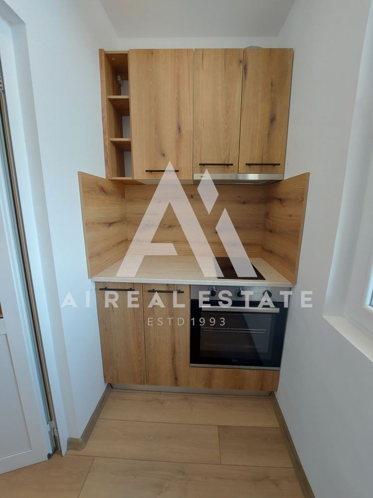 Te huur  1 slaapkamer Pleven , 9-ti kvartal , 39 m² | 53462419 - afbeelding [7]