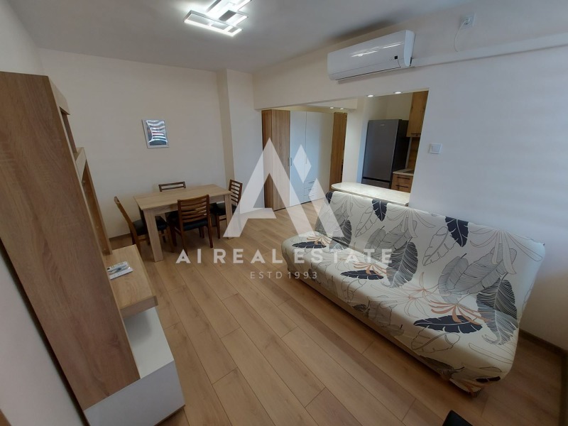 Te huur  1 slaapkamer Pleven , 9-ti kvartal , 39 m² | 53462419 - afbeelding [6]