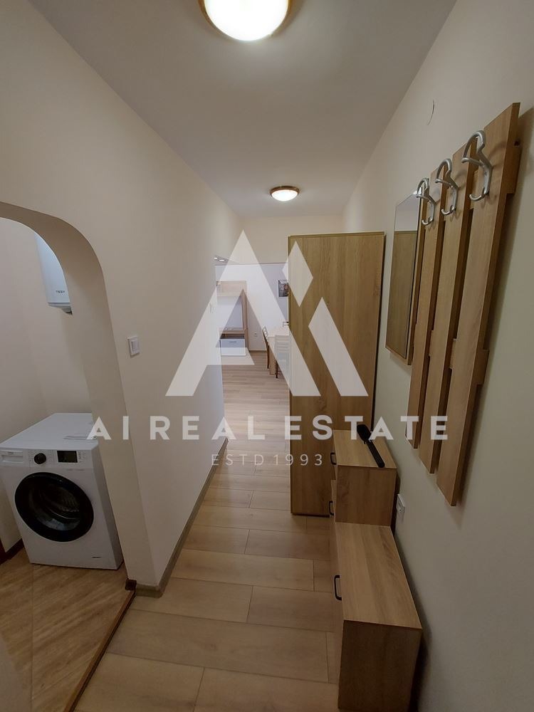 Te huur  1 slaapkamer Pleven , 9-ti kvartal , 39 m² | 53462419 - afbeelding [13]