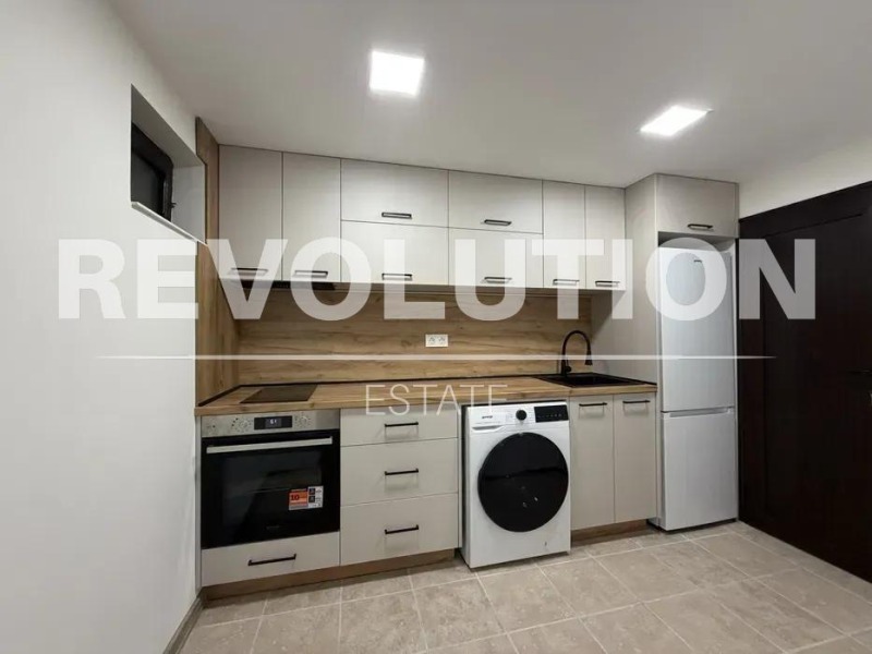 Дава под наем 2-СТАЕН, гр. Варна, Владислав Варненчик 1