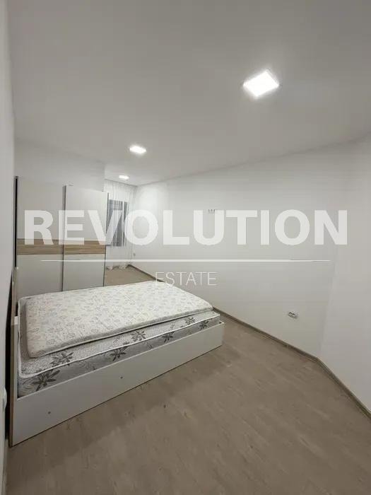 Дава под наем 2-СТАЕН, гр. Варна, Владислав Варненчик 1, снимка 3 - Апартаменти - 53042009