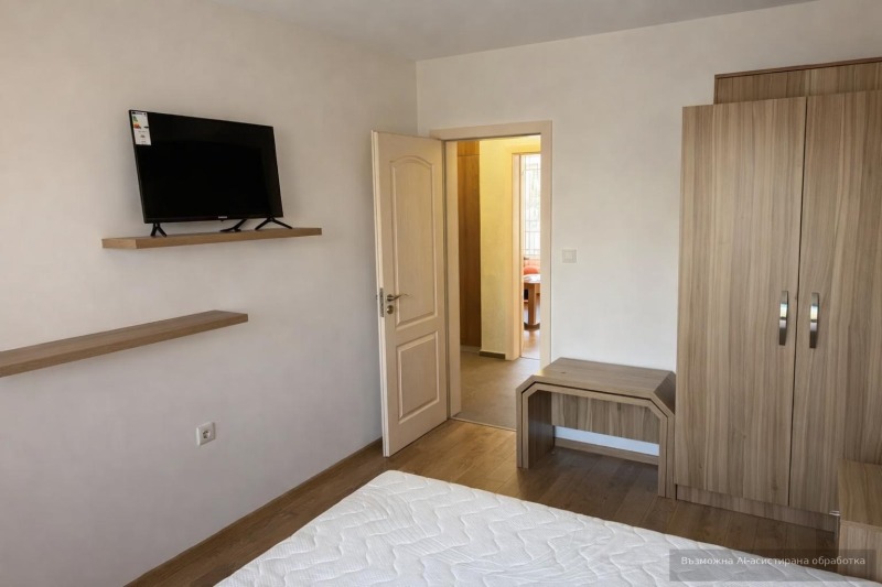 Дава под наем 2-СТАЕН, гр. Пловдив, Каменица 1, снимка 4 - Апартаменти - 53530329