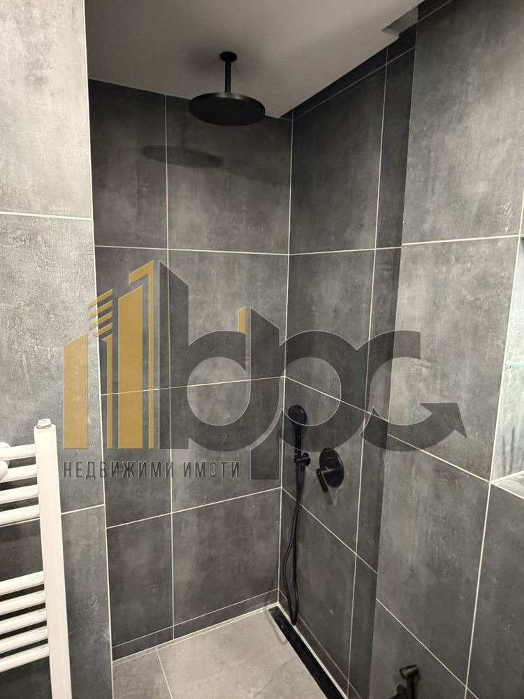 Дава под наем 2-СТАЕН, гр. София, Симеоново, снимка 11 - Апартаменти - 54146441