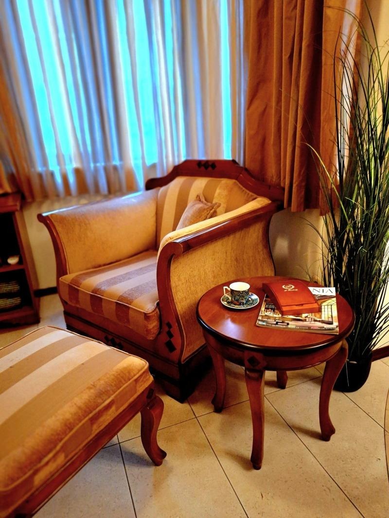 Издаје се  2 спаваће собе Софија , Лозенец , 80 м2 | 58121497 - слика [4]