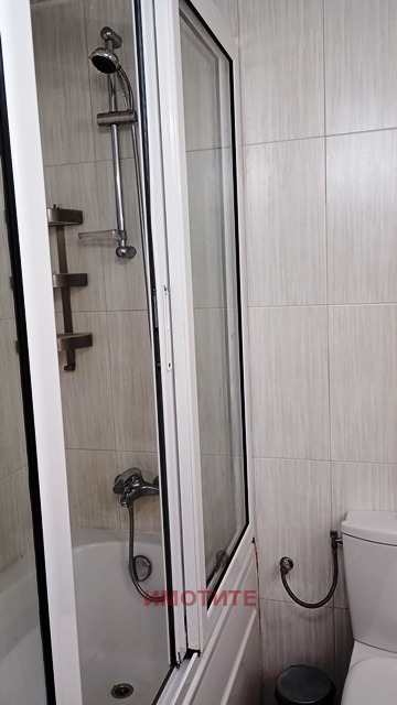 För uthyrning  2 sovrum Sofia , Centar , 95 kvm | 67443945 - bild [8]
