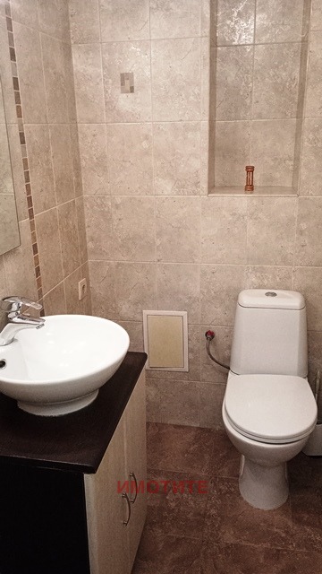 För uthyrning  2 sovrum Sofia , Centar , 95 kvm | 67443945 - bild [7]