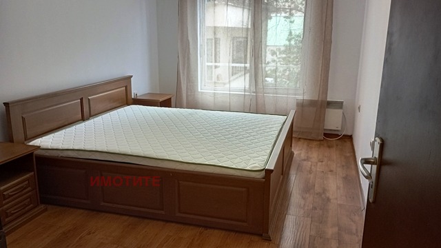 För uthyrning  2 sovrum Sofia , Centar , 95 kvm | 67443945 - bild [4]