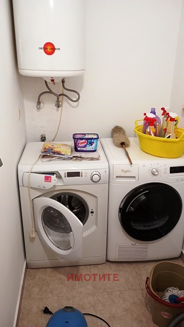 För uthyrning  2 sovrum Sofia , Centar , 95 kvm | 67443945 - bild [9]
