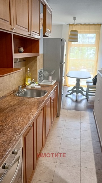 För uthyrning  2 sovrum Sofia , Centar , 95 kvm | 67443945 - bild [3]