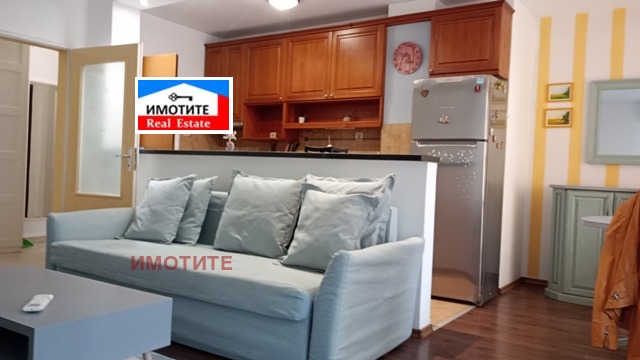 Под наем 3-СТАЕН, град София, Център • 840 € / 1642.90 лв. • 11345278 1