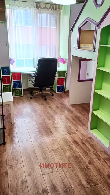 För uthyrning  2 sovrum Sofia , Centar , 95 kvm | 67443945 - bild [5]