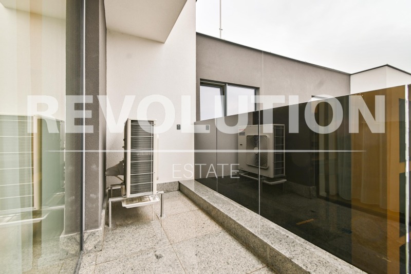 Дава под наем 3-СТАЕН, гр. София, Дианабад, снимка 13 - Апартаменти - 52652057