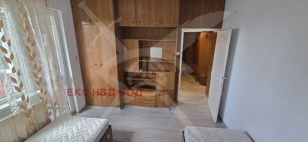 Дава под наем МНОГОСТАЕН, гр. Пловдив, Кършияка, снимка 7 - Апартаменти - 53085608