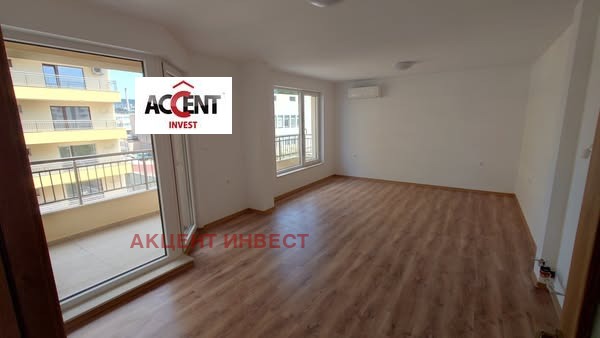 K pronájmu  Kancelář Varna , Pobeda , 65 m2 | 39598481 - obraz [2]