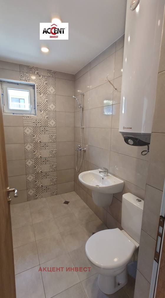 K pronájmu  Kancelář Varna , Pobeda , 65 m2 | 39598481 - obraz [4]
