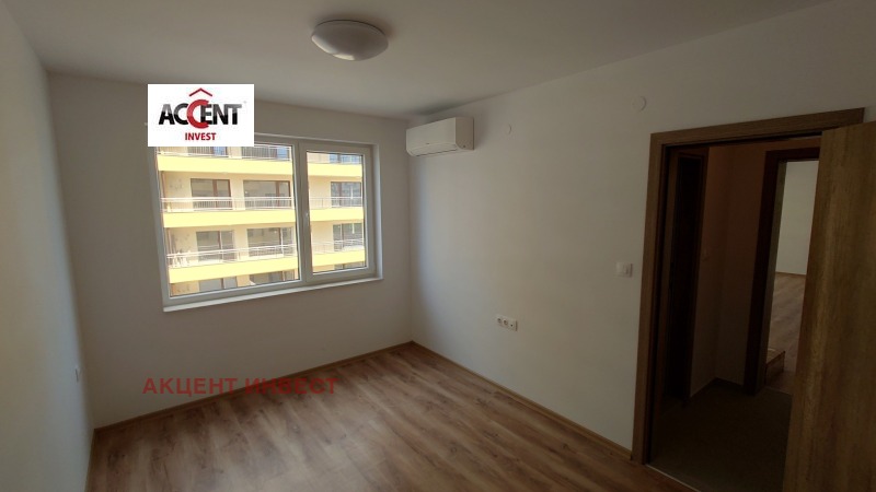 K pronájmu  Kancelář Varna , Pobeda , 65 m2 | 39598481 - obraz [3]