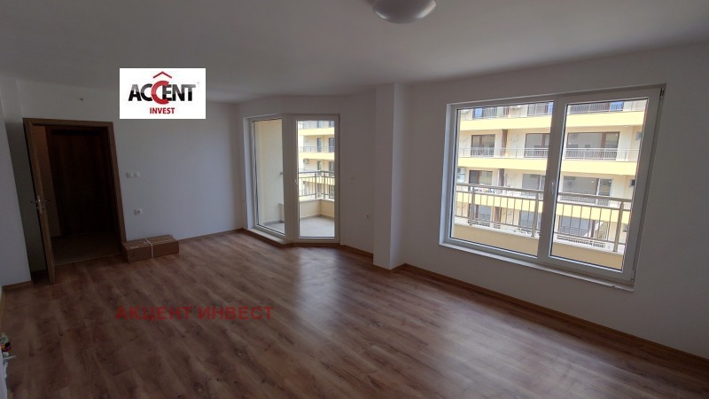 K pronájmu  Kancelář Varna , Pobeda , 65 m2 | 39598481