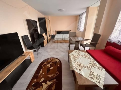 K pronájmu  Podlaha domu Varna , m-t Gorna Traka , 110 m2 | 73907056 - obraz [3]