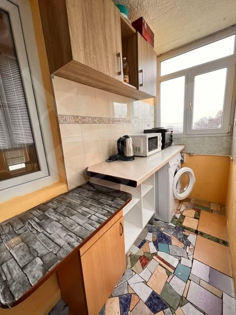 K pronájmu  Podlaha domu Varna , m-t Gorna Traka , 110 m2 | 73907056 - obraz [4]