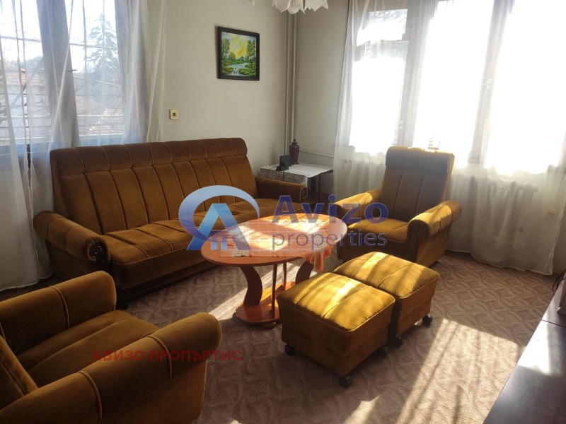 Te huur  Huis regio Sofia , Pozjarevo , 60 m² | 59936034 - afbeelding [2]