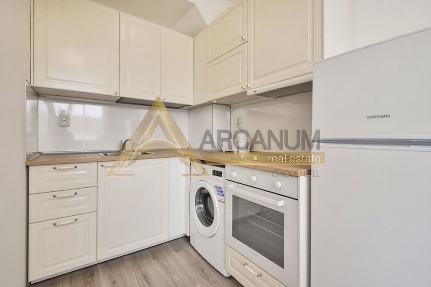 Дава под наем 2-СТАЕН, гр. Варна, Младост 1, снимка 3 - Апартаменти - 53856683