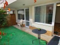 Дава под наем 2-СТАЕН, гр. София, Банишора, снимка 6