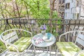 Дава под наем 3-СТАЕН, гр. София, Център, снимка 1
