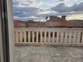 Дава под наем 4-СТАЕН, гр. Панагюрище, област Пазарджик, снимка 15