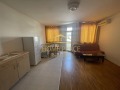 Под наем 2-СТАЕН, град Варна, Базар Левски • 375 € • 31826770 — Holmes.bg